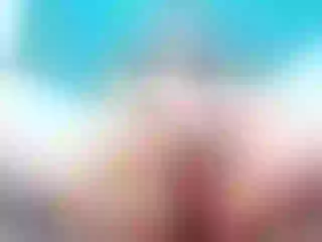 Live sex webcam photo for HoneyBunny #274228519