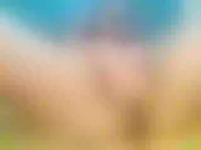 Live sex webcam photo for HoneyBunny #274267262