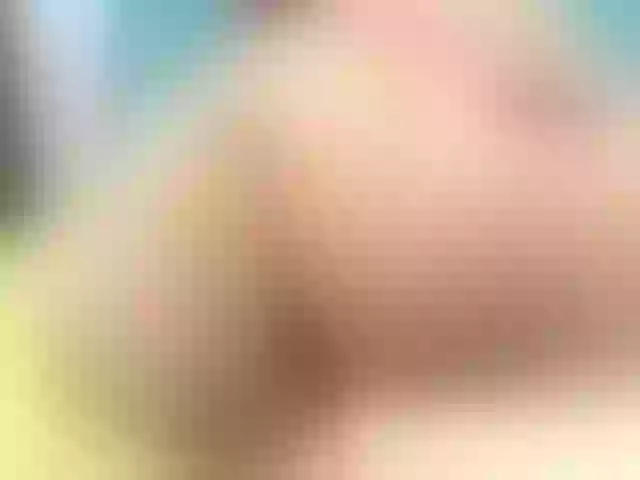 Live sex webcam photo for HoneyBunny #274289886