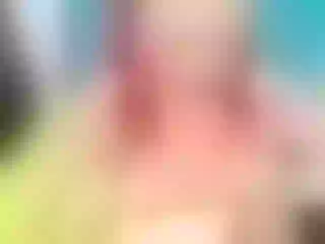 Live sex webcam photo for HoneyBunny #274306744