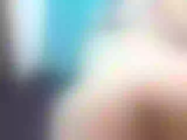 Live sex webcam photo for HoneyBunny #274350941