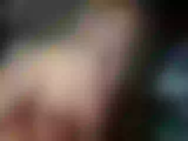Live sex webcam photo for HoneyKawaii #291165884