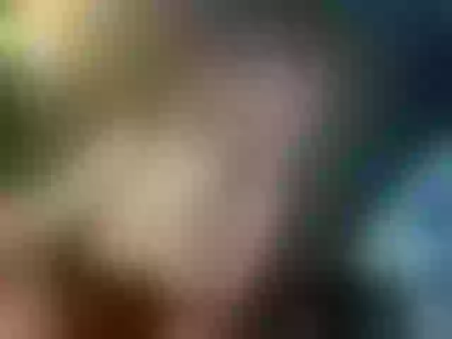 Live sex webcam photo for HoneyKawaii #291172550