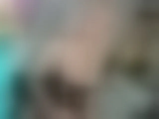 Live sex webcam photo for HoneyKawaii #293022371