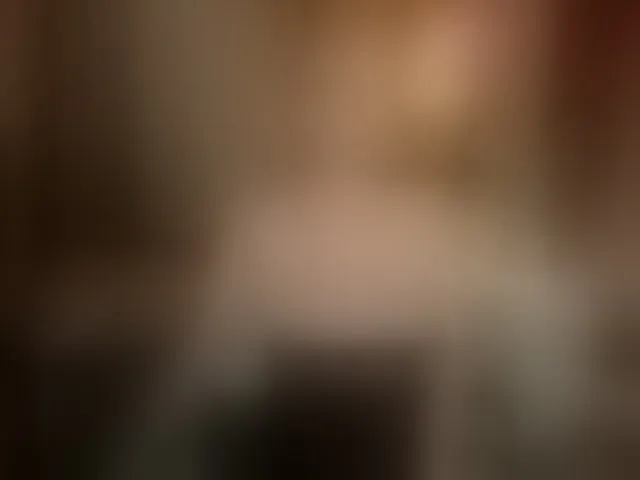 Live sex webcam photo for HoneyKawaii #293673609