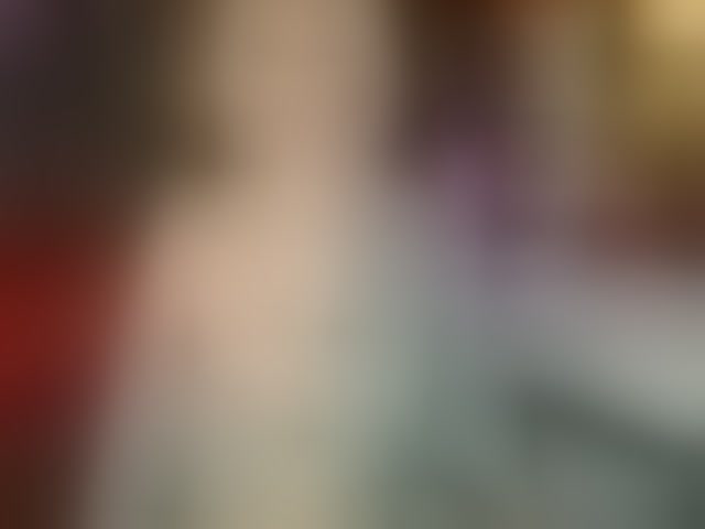 Live sex webcam photo for HoneyKawaii #294078988
