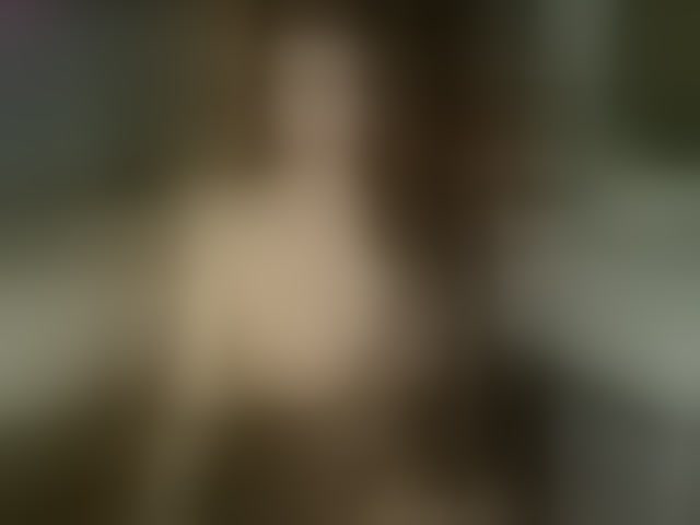 Live sex webcam photo for HoneyKawaii #294200018