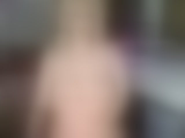 Live sex webcam photo for HoneyKawaii #294205557