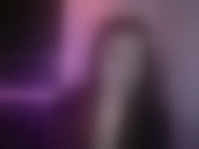 Live sex webcam photo for HoneyMuse #293118974