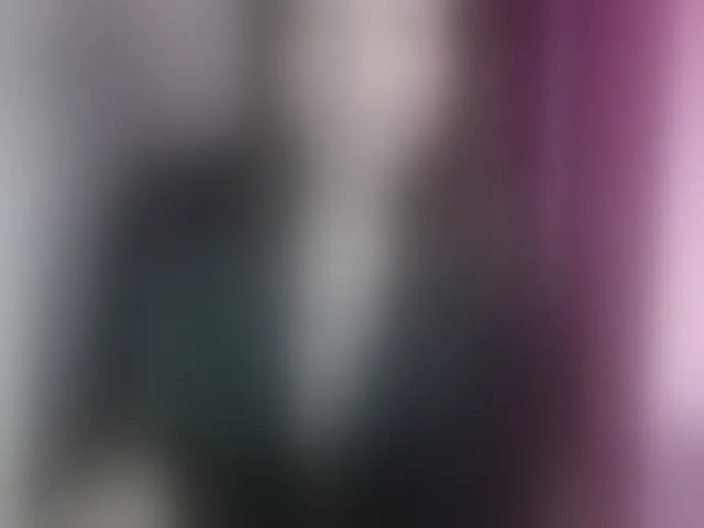 Live sex webcam photo for HoneyMuse #293204442