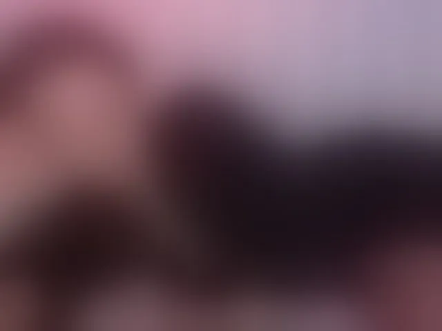 Live sex webcam photo for HoneyMuse #293283874