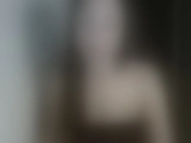 Live sex webcam photo for HoneyMuse #293368016
