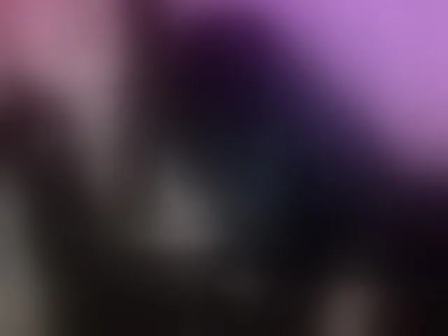 Live sex webcam photo for HoneyMuse #293503084