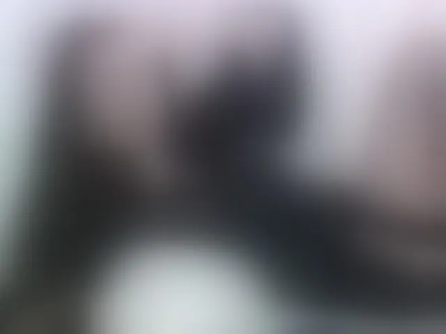 Live sex webcam photo for HoneyMuse #293505266