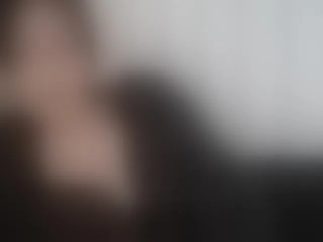 Live sex webcam photo for HoneyMuse #293630488