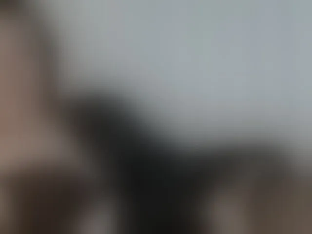 Live sex webcam photo for HoneyMuse #293739688