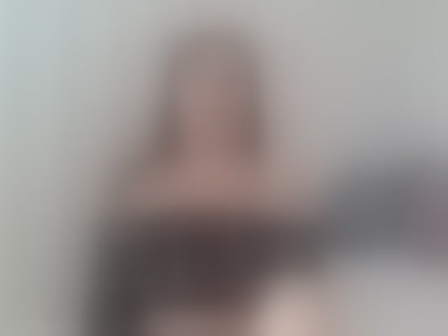 Live sex webcam photo for HoneyMuse #294011942