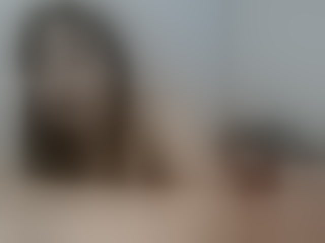 Live sex webcam photo for HoneyMuse #294045356