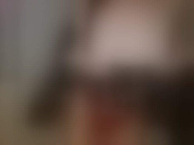 Live sex webcam photo for HoneyMuse #294159548
