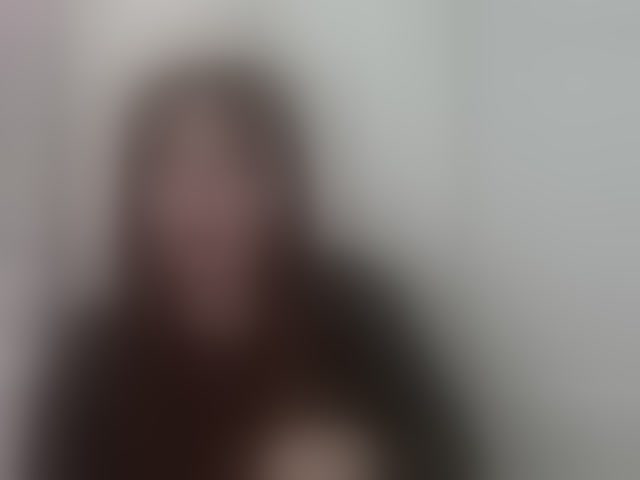Live sex webcam photo for HoneyMuse #294161560