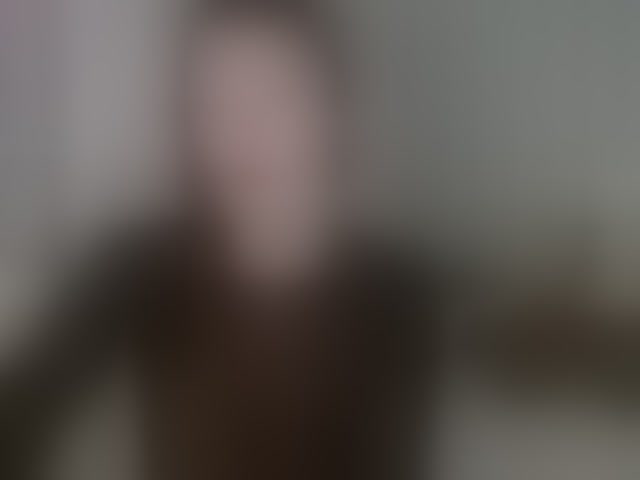 Live sex webcam photo for HoneyMuse #294164417
