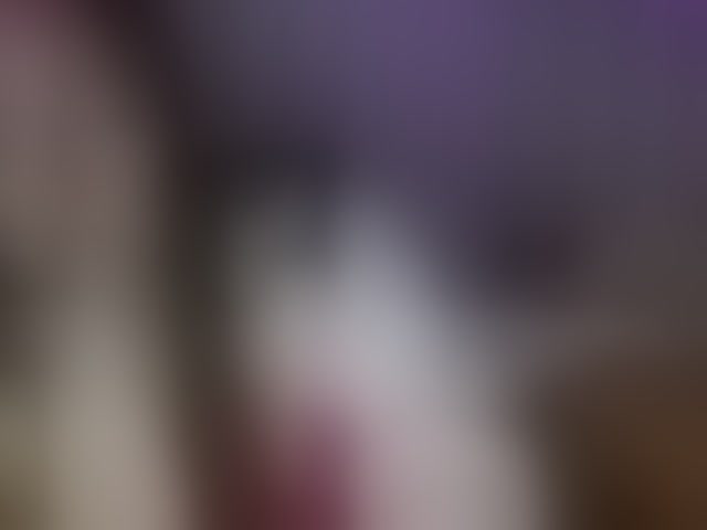 Live sex webcam photo for HoneyMuse #294225356
