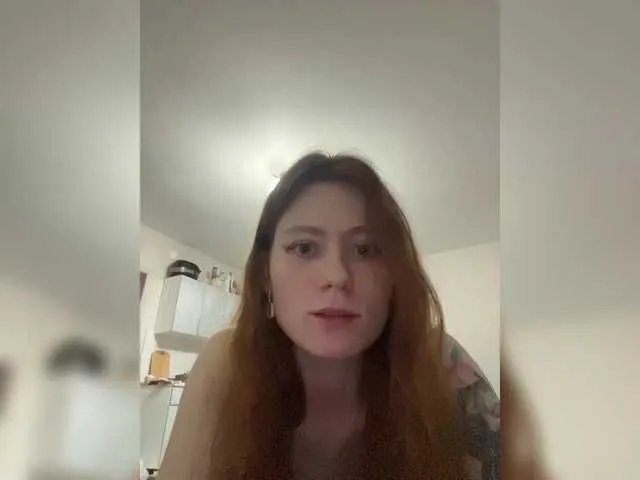 Live sex webcam photo for HoneyRain #290250997