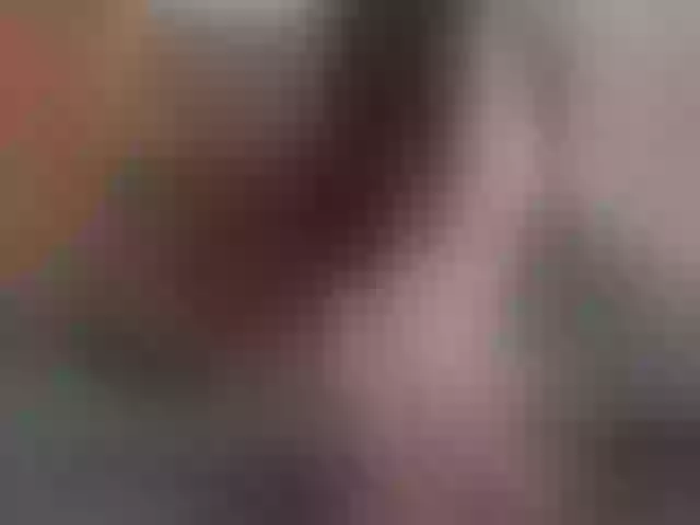 Live sex webcam photo for HoneyT33n #272545706