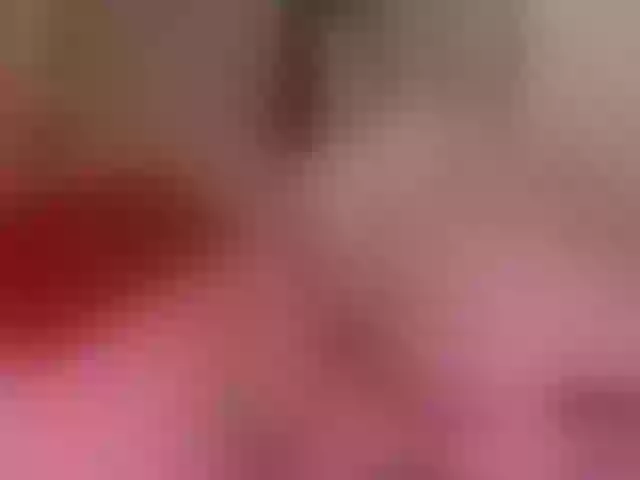 Live sex webcam photo for HoneyT33n #272612992
