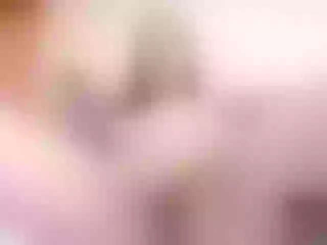 Live sex webcam photo for HoneyT33n #272985160