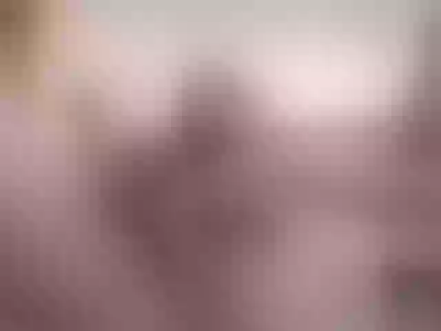 Live sex webcam photo for HoneyT33n #273095811
