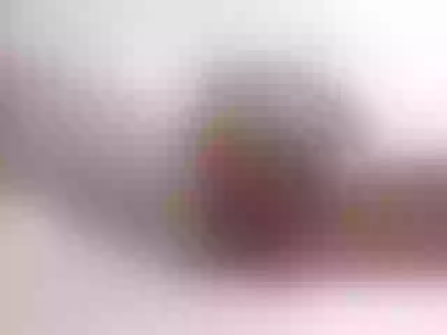 Live sex webcam photo for HoneyT33n #273206115