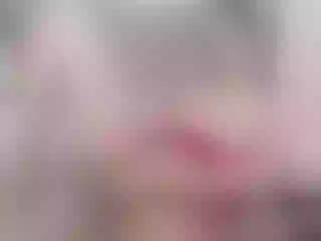 Live sex webcam photo for HoneyT33n #273249516