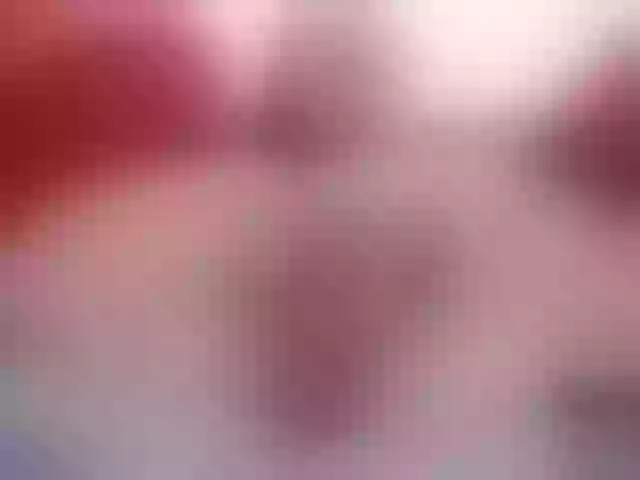 Live sex webcam photo for HoneyT33n #273412502