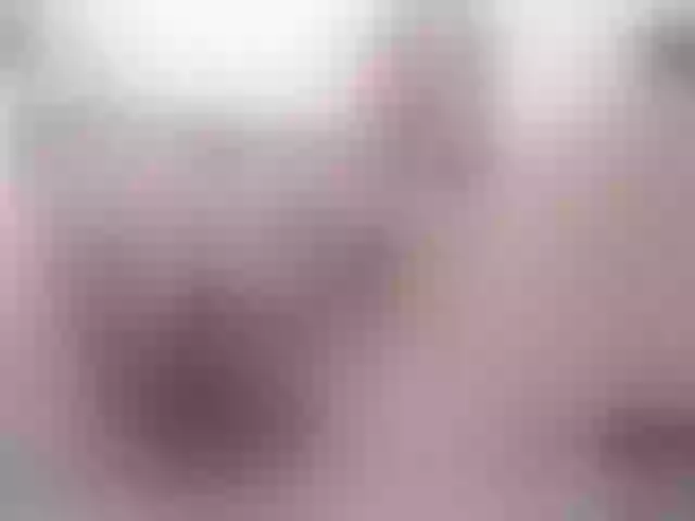 Live sex webcam photo for HoneyT33n #273520032
