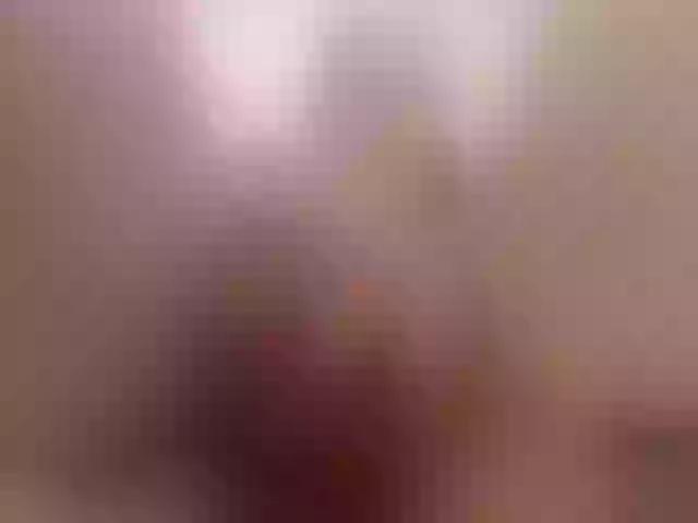 Live sex webcam photo for HoneyT33n #273734937