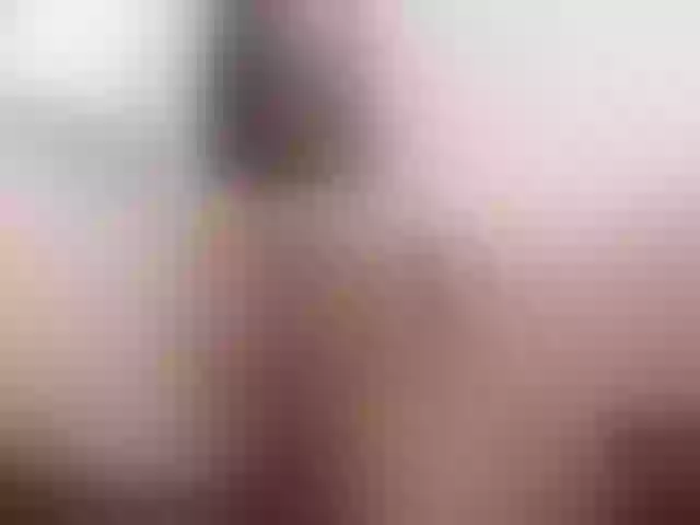Live sex webcam photo for HoneyT33n #273780461