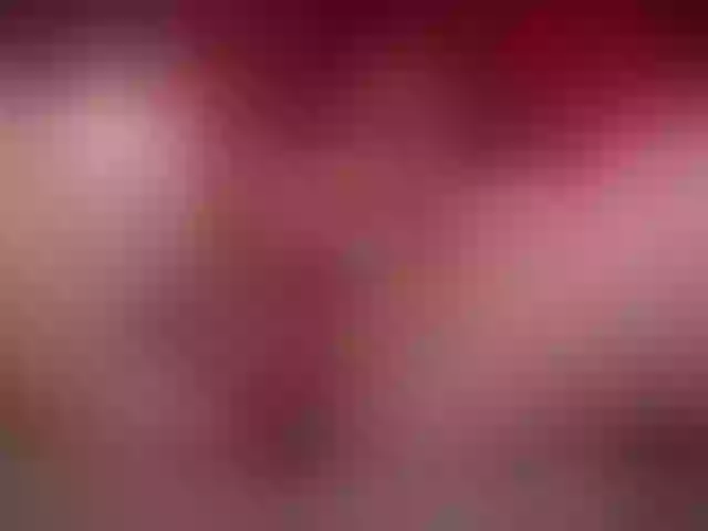 Live sex webcam photo for HoneyT33n #273872715