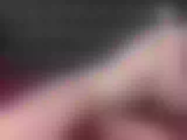 Live sex webcam photo for HoneyT33n #273915988
