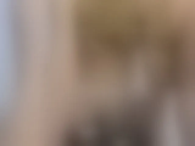 Live sex webcam photo for Honeybratza #273076258