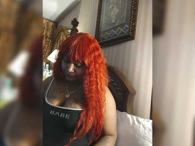 Live sex webcam photo for Honeybunzxxx #272326560