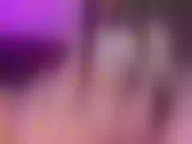 Live sex webcam photo for Honeycouple #290292810