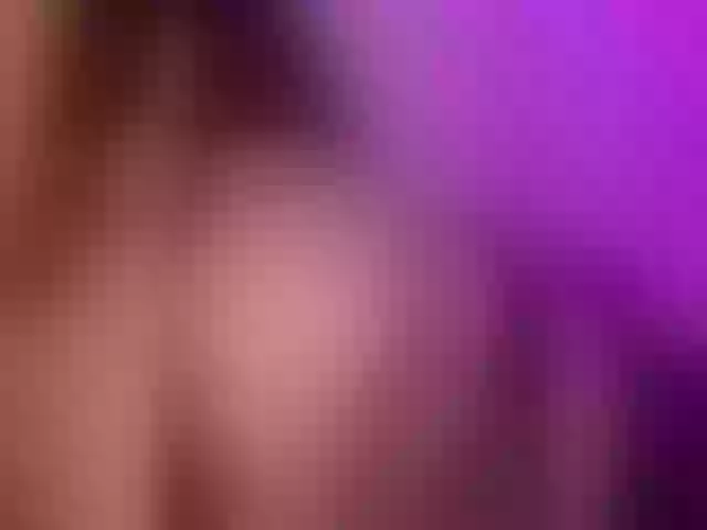 Live sex webcam photo for Honeycouple #290302601