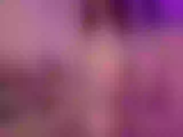 Live sex webcam photo for Honeycouple #290310966