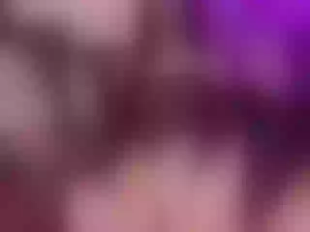 Live sex webcam photo for Honeycouple #290319908