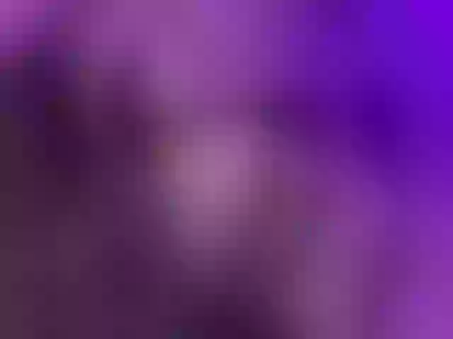 Live sex webcam photo for Honeycouple #290358222