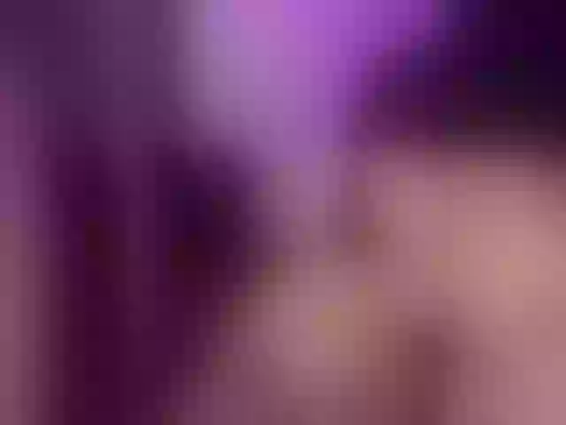 Live sex webcam photo for Honeycouple #290372496