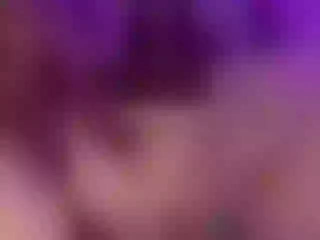 Live sex webcam photo for Honeycouple #290436586