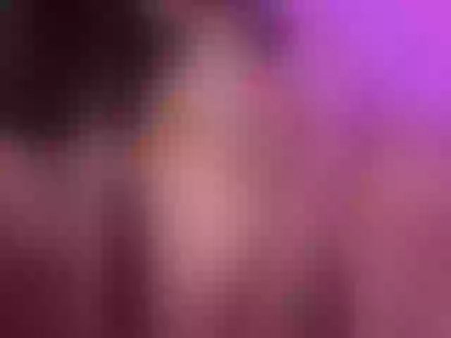 Live sex webcam photo for Honeycouple #290591594