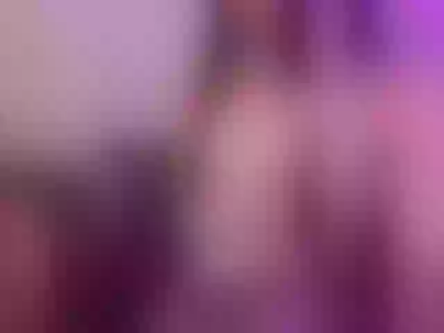 Live sex webcam photo for Honeycouple #290595863
